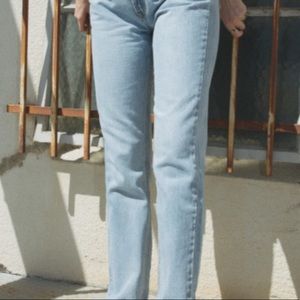 Meet your Posher, Mikayla